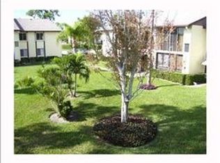 3531 Pine Tree Ct APT C-2, Greenacres, FL 33463