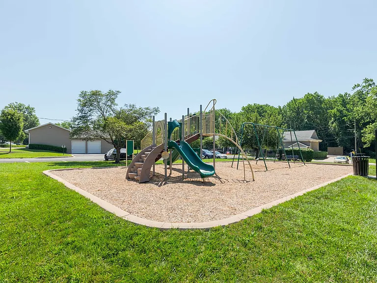 Harford Commons — Photo 19