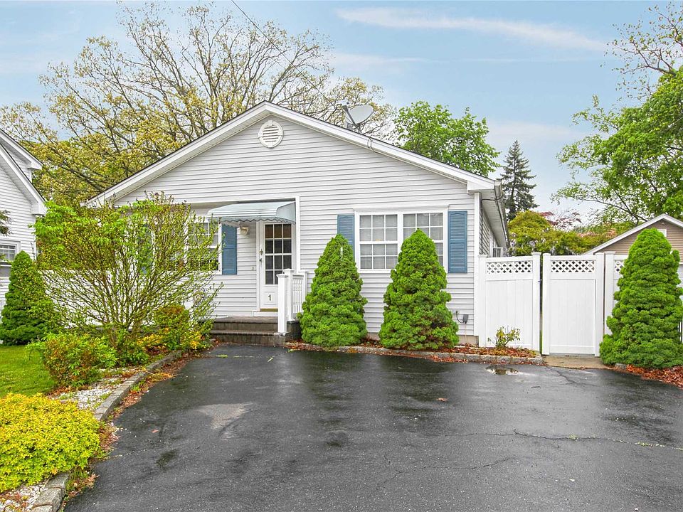 13 Edwin St Bay Shore Ny 117066949 United States Flash Sales innoem