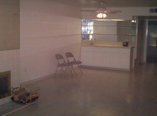 1942 Grace Ave APT 115, Los Angeles, CA 90068