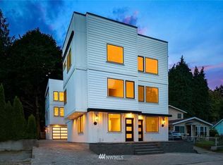4321B 35th Ave W #B, Seattle, WA 98199