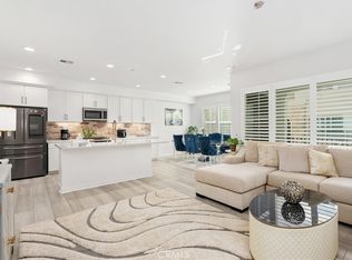 704 Dusky Crk, Foothill Ranch, CA 92610