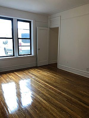 5th image of 28-19 33rd St #4A