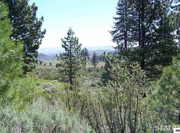 2nd image of 210 Lower Manzanita Dr