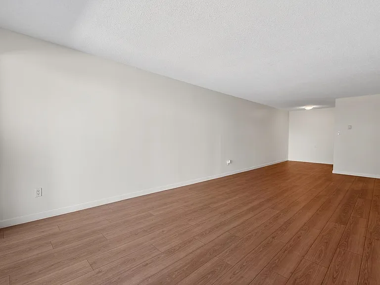 170 W 4th St #308 — Photo 9