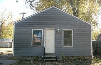 1st image of 409 Inez Ave