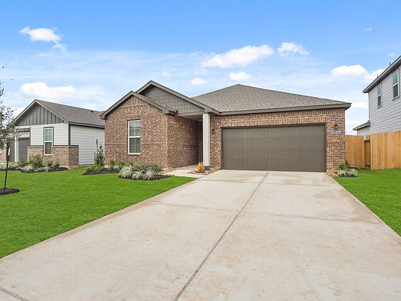 3rd image of 25300 Carnation Ct