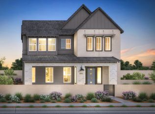 348 Baluster, Irvine, CA 92618