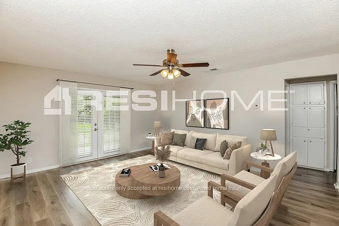 6528 Bernadine St — Photo 5