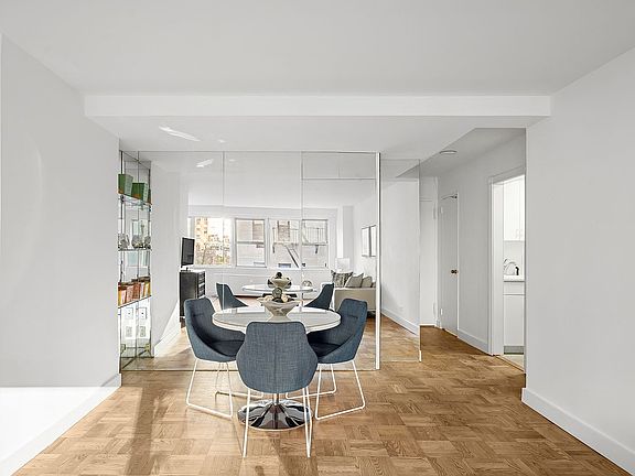 5th image of 155 E 34th St APT 8V