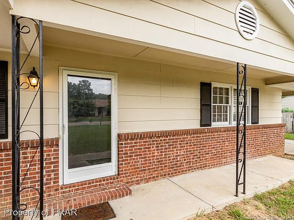 3rd image of 6212 Thornwood Dr #267