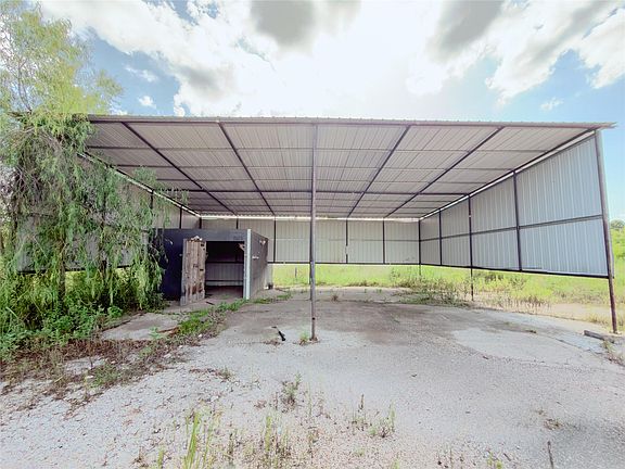 4th image of 12931 Fm 1960 Rd