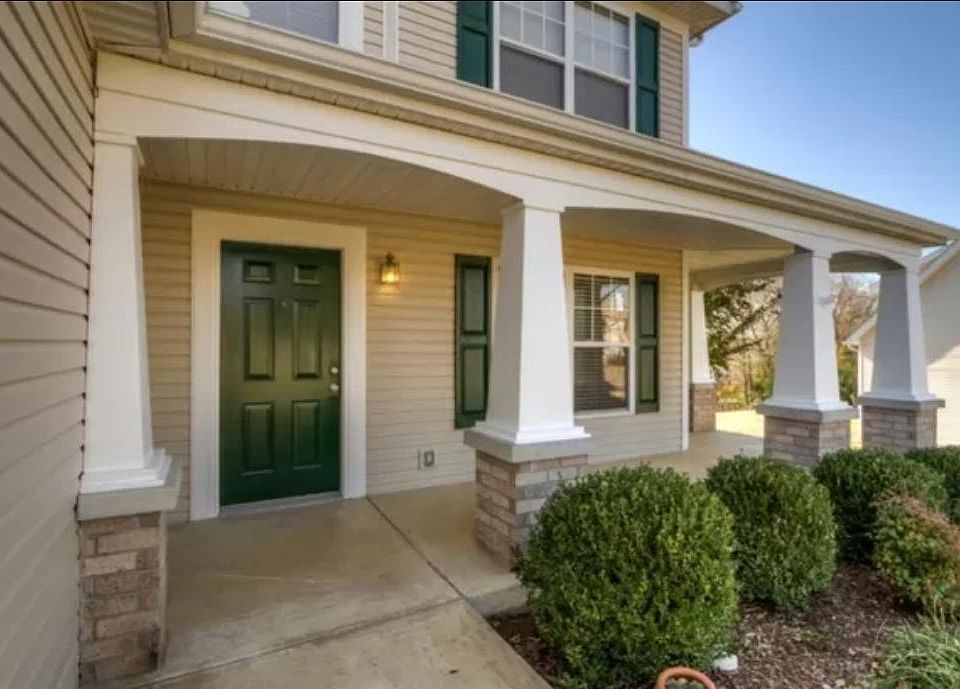 2974 Buckner Ln, Spring Hill, TN 37174 Zillow
