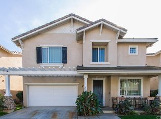 11152 Gardenhurst Ct, Riverside, CA 92505
