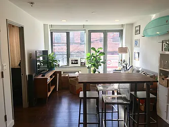Rented by Brooklyn Properties