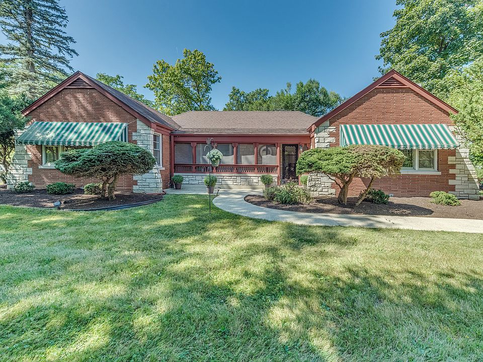 140 Arrowhead Ln, North Barrington, IL 60010 MLS 11919979 Zillow