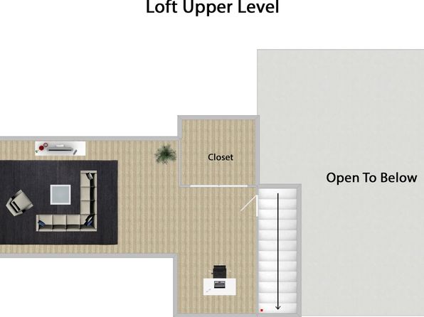 236 Larch Ln, Saint Regis, MT 59866