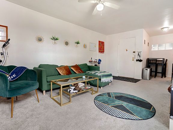 3rd image of 5022 40th St APT 2A
