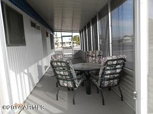 5th image of 6617 W Mission Ln