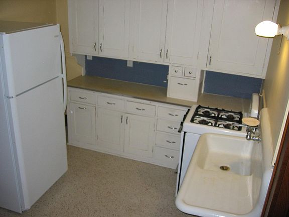 4th image of 3440 Colfax Ave S #6