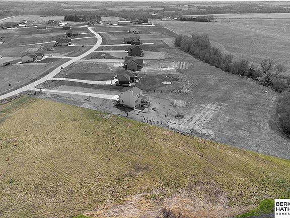 4th image of Salt Creek Reserve Lot 7