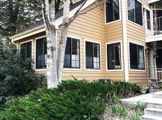 4749 White Rock Cir APT A, Boulder, CO 80301