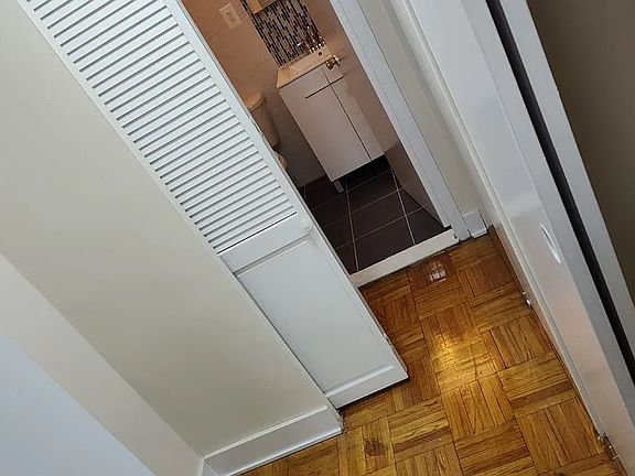 4th image of 6700 192nd St APT 1213