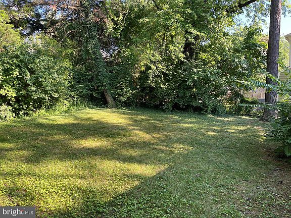 4th image of 9519 Milstead Dr