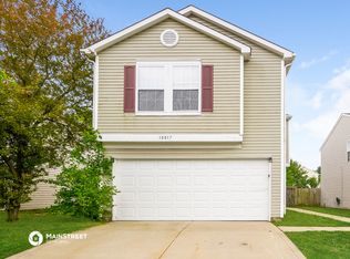 10817 Sweetsen Rd, Camby, IN 46113