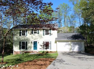 2900 Tiffany Cir, Lawrenceville, GA