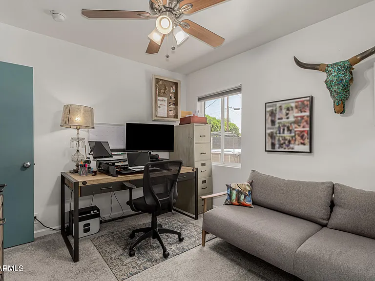 1814 W Thomas Rd — Photo 15