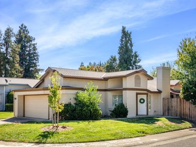 4500 Tippwood Way, Sacramento, CA, 95842