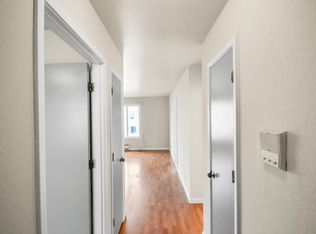 263 23rd Ave APT 3, San Francisco, CA 94121