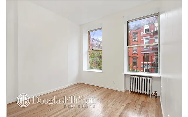 Rented by Douglas Elliman | media 75