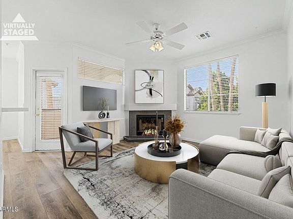 2nd image of 2992 N MILLER Road #211A