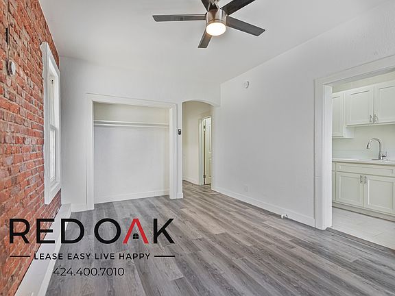 3rd image of 5407 Sierra Vista Ave APT 105