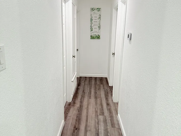 8529 Santa Clara Dr — Photo 12