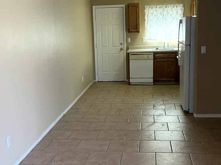 9900 W Lynx Dr #B — Photo 22