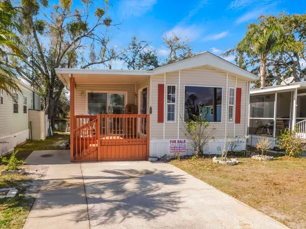 21632 State Road 54 #222, Lutz, FL 33549