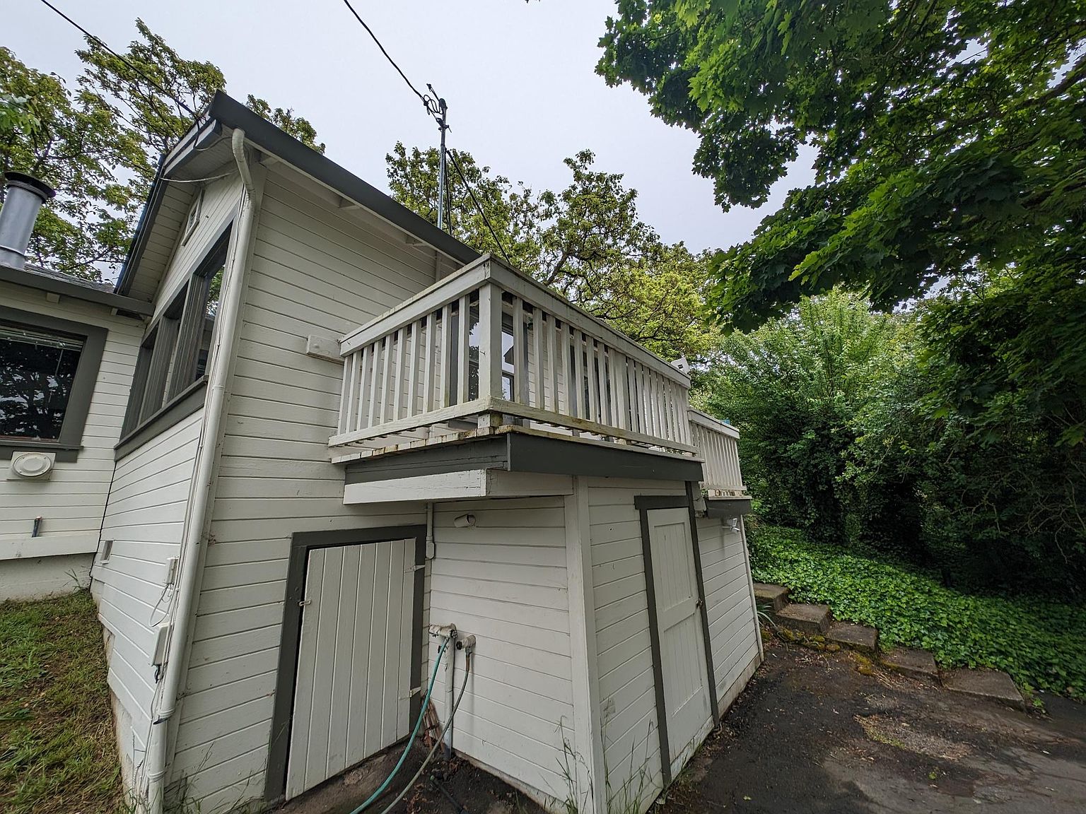 8924 Poplar Ave 4, Cotati, CA 94931 Zillow