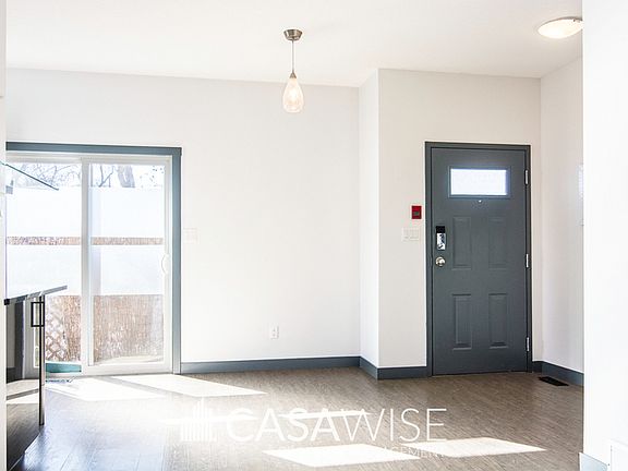 5th image of 10108 83rd Ave NW #1