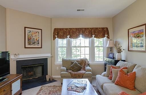 3rd image of 381 Tilden Commons Ln #381