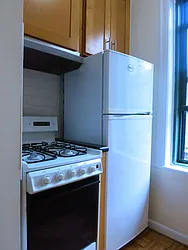 Rented by City & Suburban