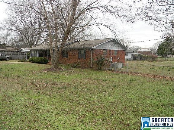 2nd image of 535 Alexandria Jacksonvle Hwy