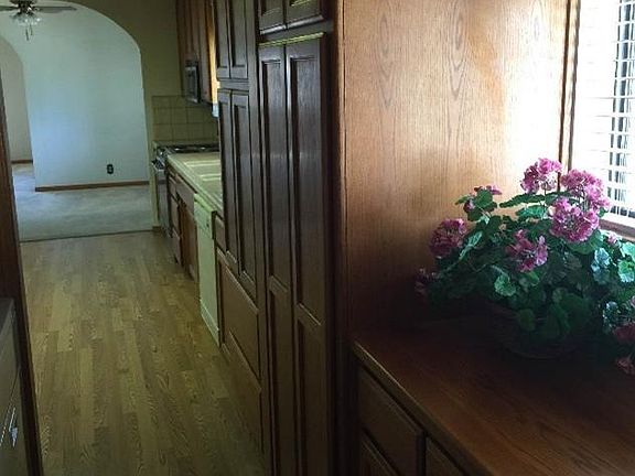 3rd image of 4139 W Feemster Ave