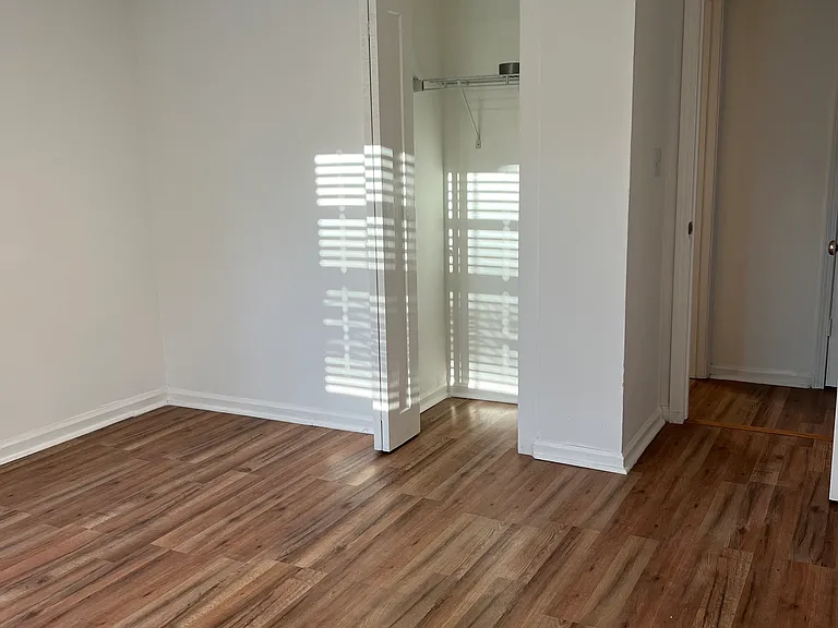 3585 Linton Rd — Photo 18