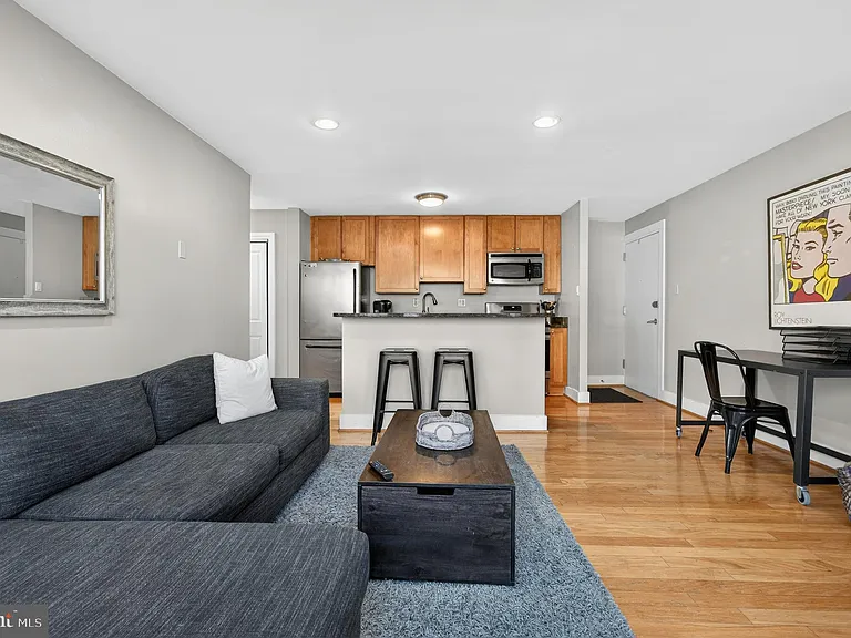 4840 Macarthur Blvd NW #408 — Photo 22