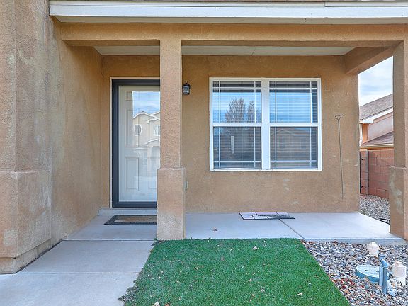 5th image of 10819 Monterey Bay Ct NW