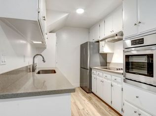1047 21st St APT 2, Santa Monica, CA 90403