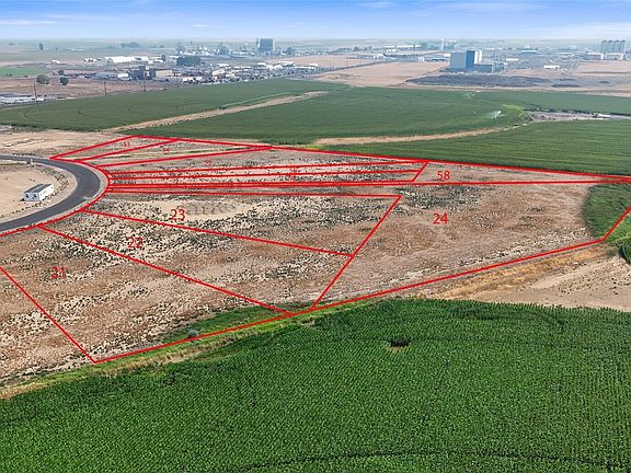3rd image of 168 Legacy Lane
